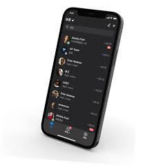 Safew与Signal对决,匿名通信哪家更懂用户需求? Safew与Signal对决,匿名通信哪家更懂用户需求?