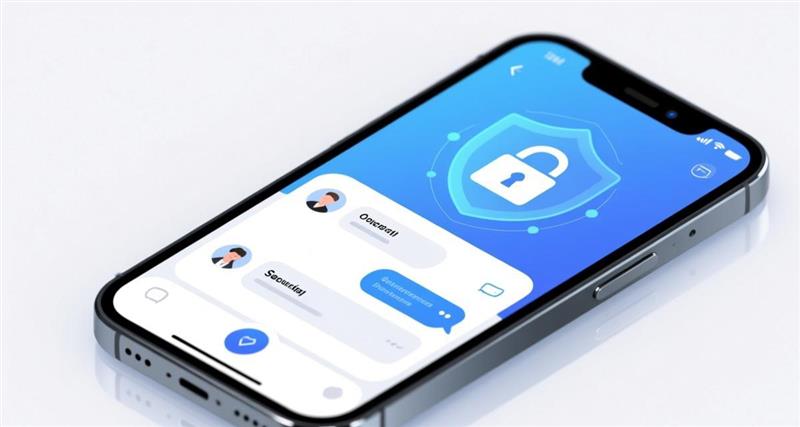 SafeW完整使用教程：从入门到精通（2026年图文指南）