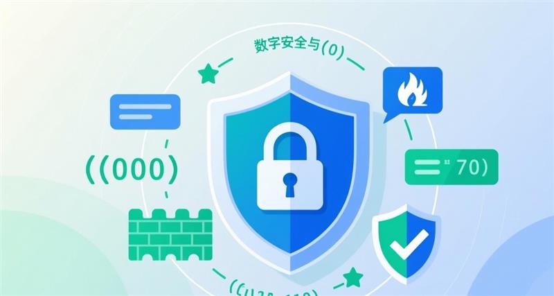 完整使用教程：从入门功能示意图3
