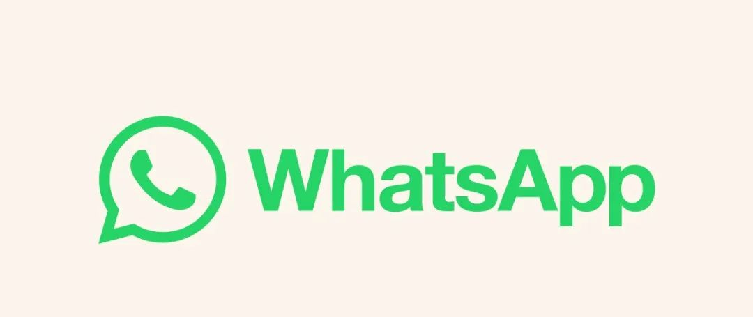WhatsApp扫码总出错?3分钟搞定所有疑难杂症