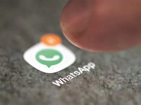 WhatsApp电脑版怎么下载？官网安全下载全攻略