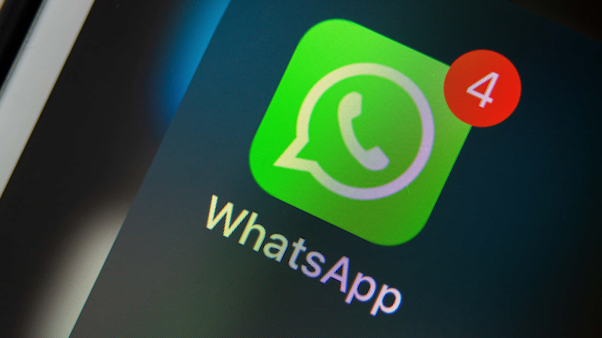 WhatsApp官网下载与合规指南 | 全球WhatsApp网页版/电脑版使用规则