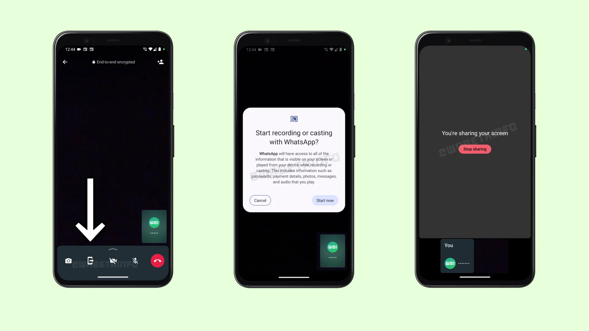 WhatsApp下载相关配图