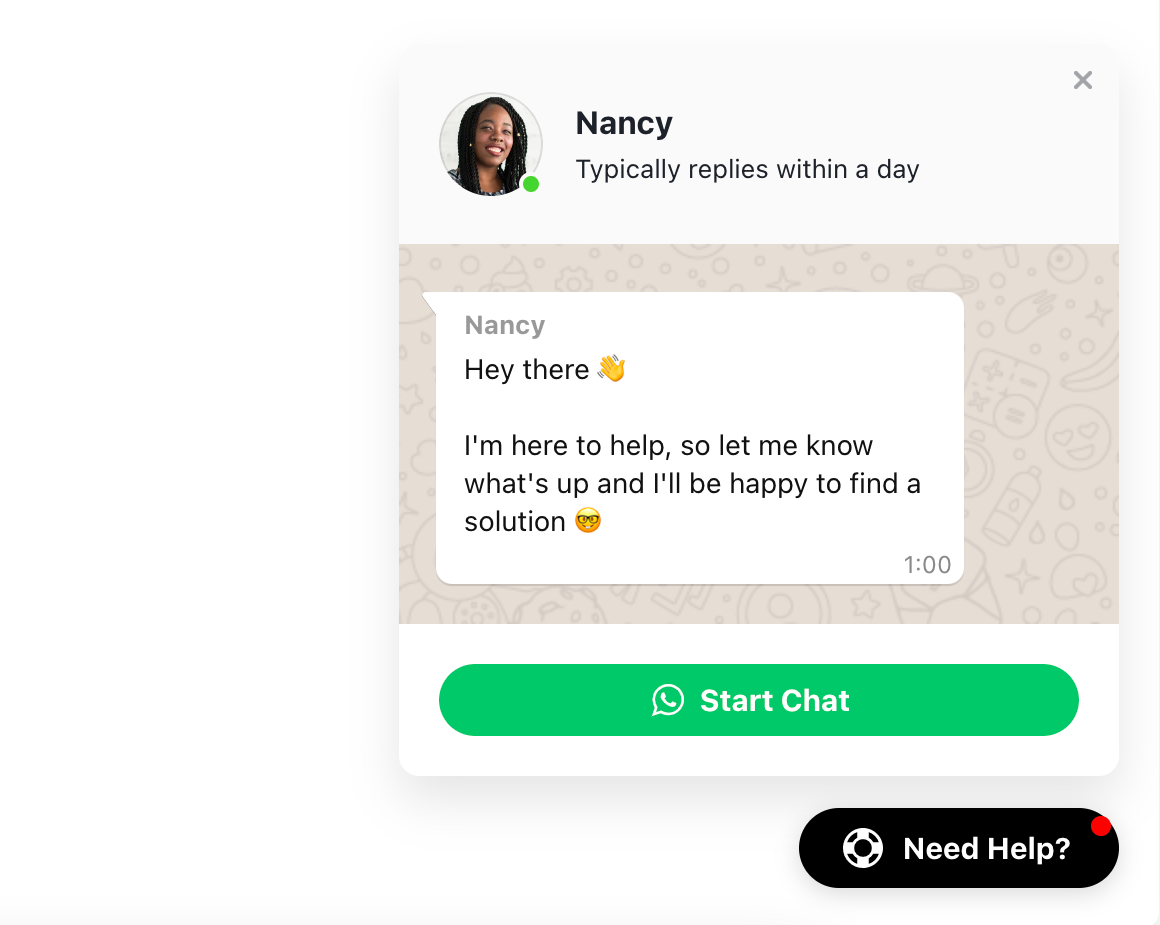 WhatsApp官网下载与合规指南 | 全球WhatsApp网页版/电脑版使用规则