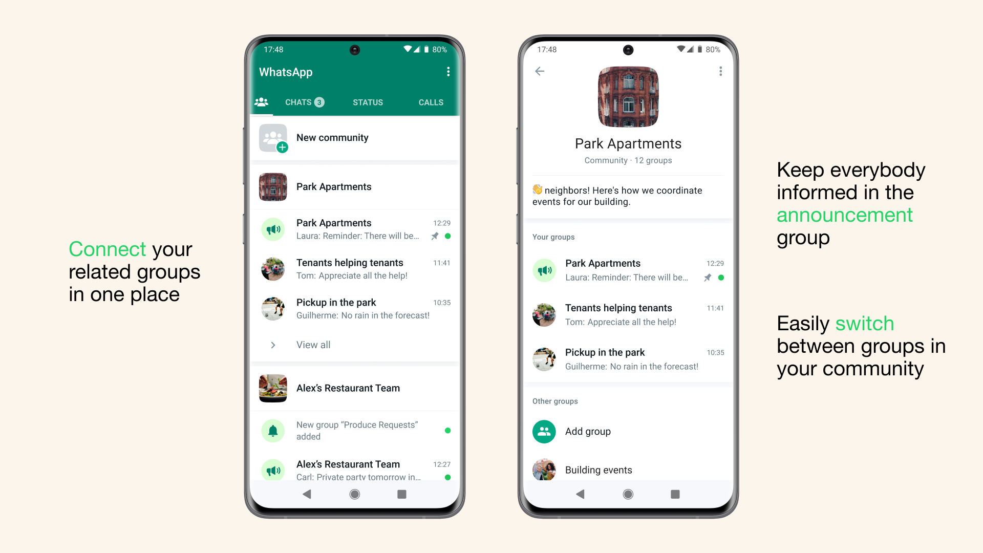 WhatsApp下载相关配图