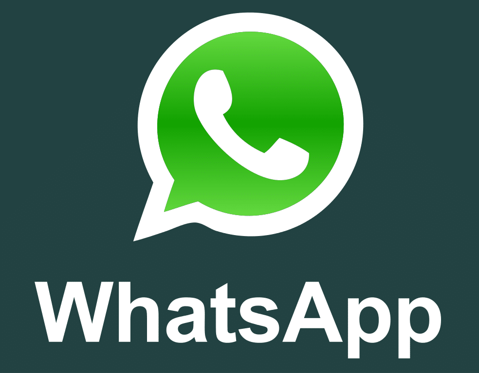 扫不出WhatsApp二维码?试试这6招