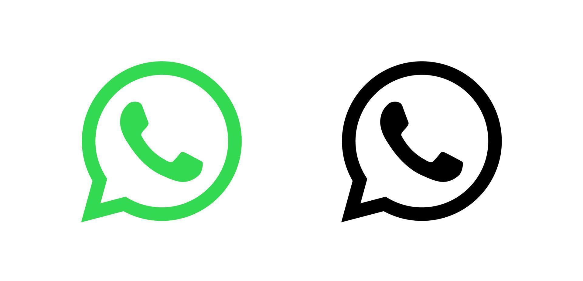 WhatsApp加友避坑指南:这样发请求通过率翻倍