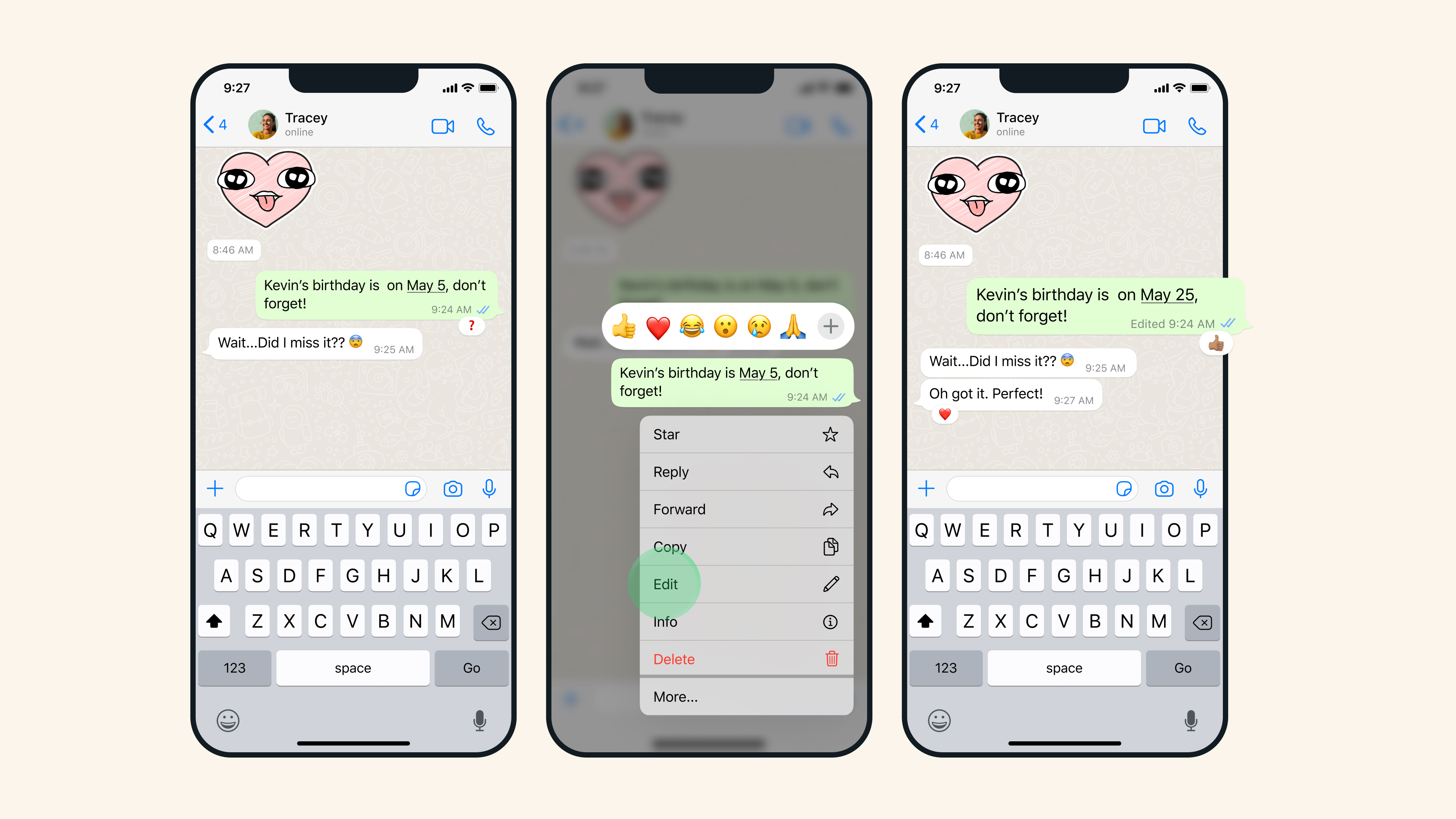 WhatsApp收图总失败？试试这5个真实有效的方法