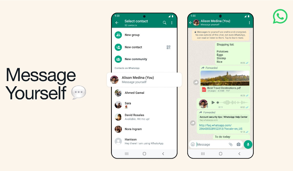 电脑版WhatsApp二维码刷不出来？6个自救技巧实测有效