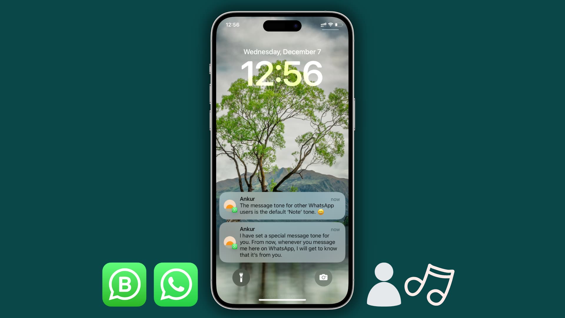 排查WhatsApp电脑版二维码加载失败的实用技巧
