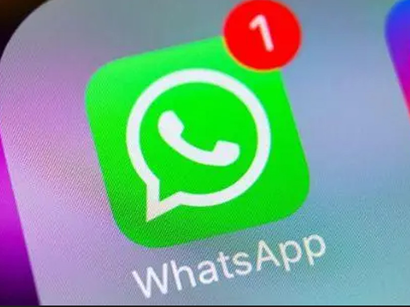 WhatsApp登录避坑指南：收不到验证码怎么办？
