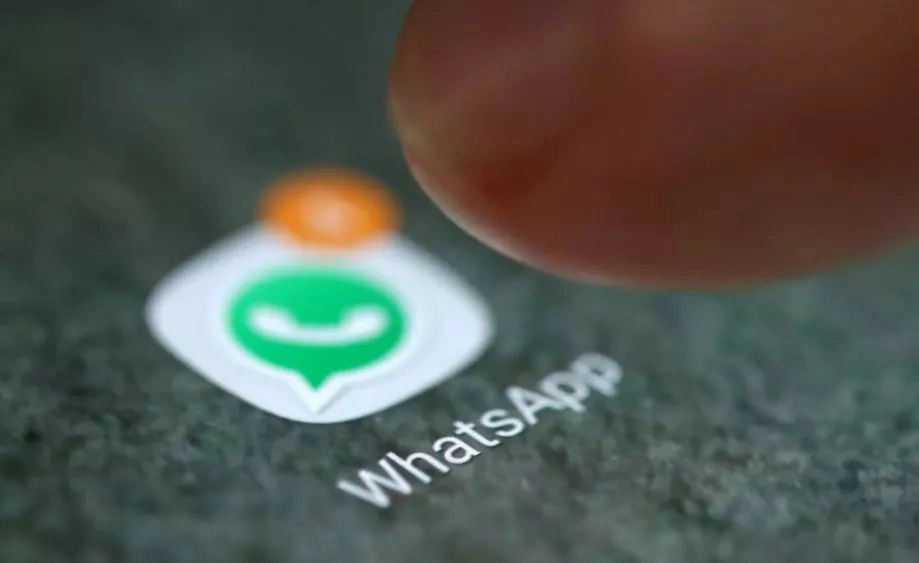 电脑玩转WhatsApp？3分钟搞定下载+同步技巧