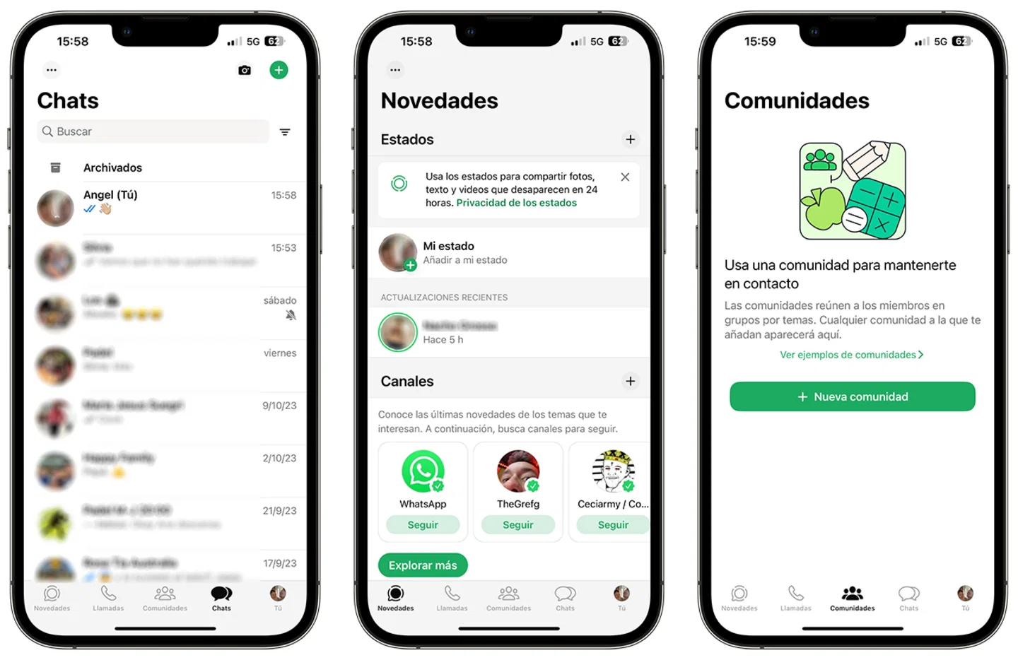WhatsApp网页版扫不了二维码？6个步骤快速解决