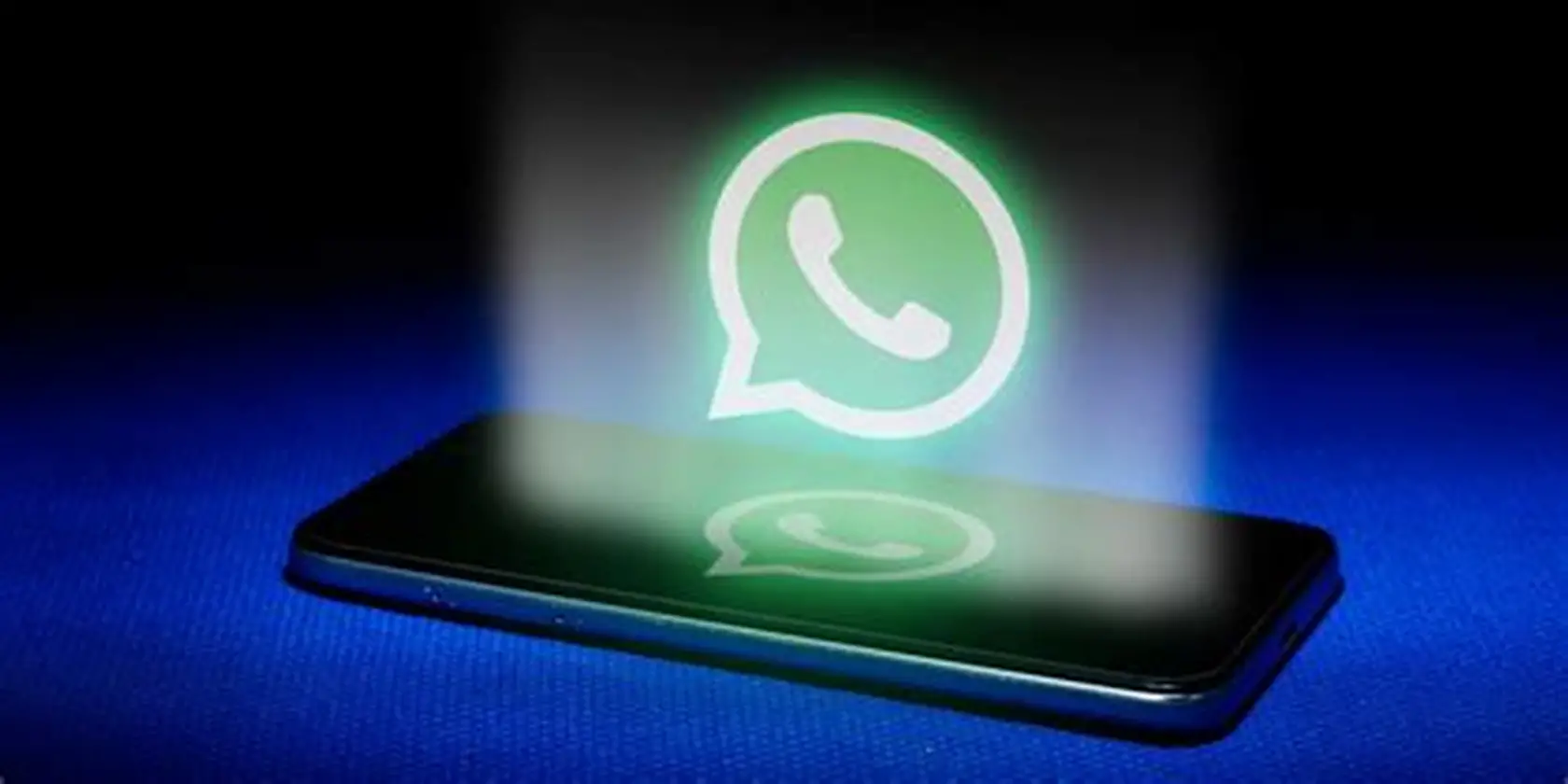 WhatsApp照片自动保存太麻烦？3招告别手动存图