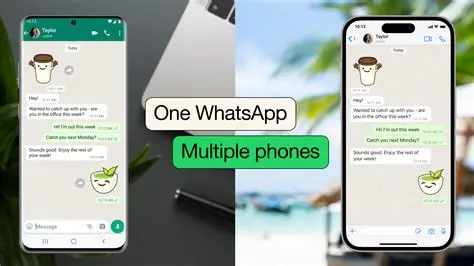 WhatsApp传图总卡顿?5个技巧解决发送失败与画质问题