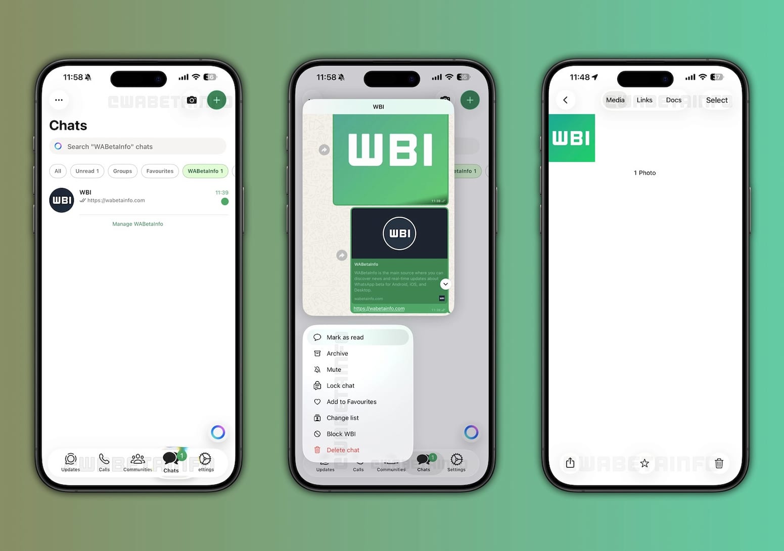 电脑玩WhatsApp卡在登录?三招解决同步难题