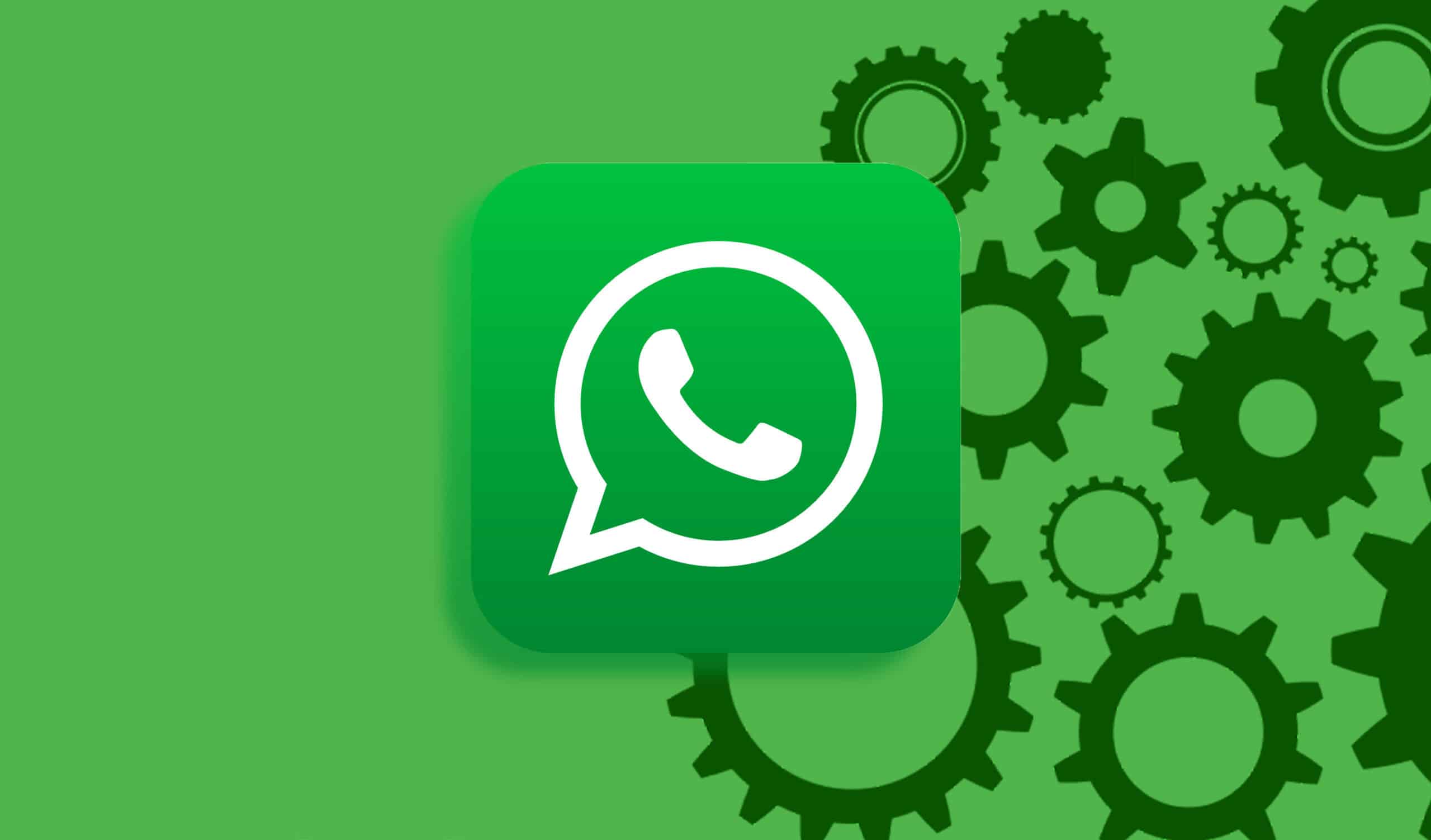 WhatsApp官网下载与合规指南 | 全球WhatsApp网页版/电脑版使用规则